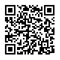 長浜市平方町　売地情報！！