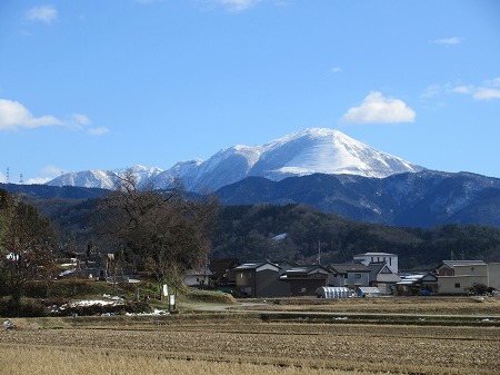 伊吹山の景色.jpg