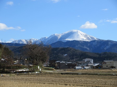 伊吹山の景色.jpg