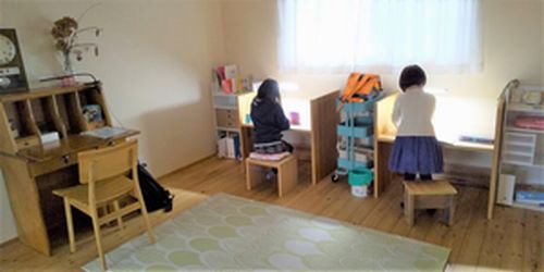 小泉邸⑩-1.jpg