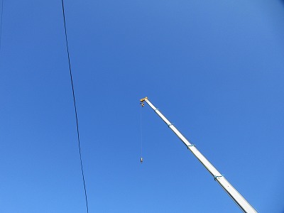 早瀬邸　青い空.jpg