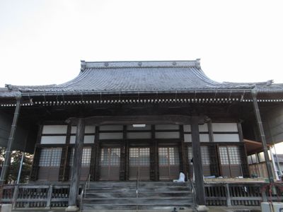 真宗寺 外観.jpg