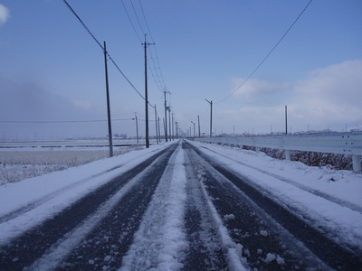 雪道.jpg