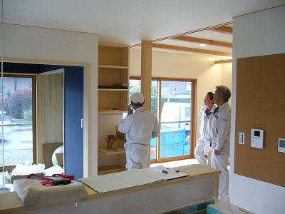 s-P1.jpg