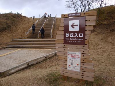 s-DSC00484.jpg