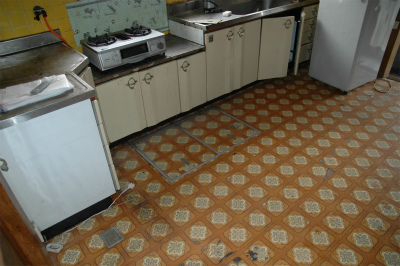 DSC_2625.jpg