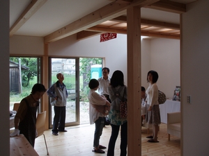 P6120004.JPG
