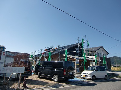 s-CIMG1537.jpg