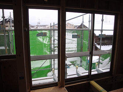 s-DSC06101.JPG