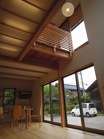 s-DSCN0383.JPG