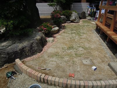 s-DSCN3139.jpg