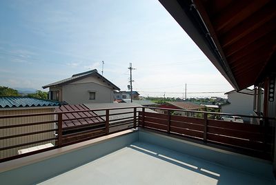 s-DSC_002.jpg