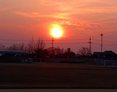 s-DSC_0298.jpg