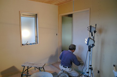 s-DSC_6999.jpg
