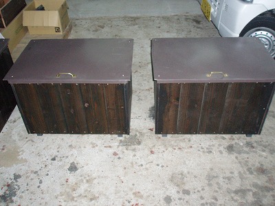 s-P1140002.jpg