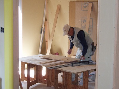 s-P4300031.jpg