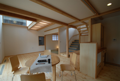 sDSC_0029.jpg