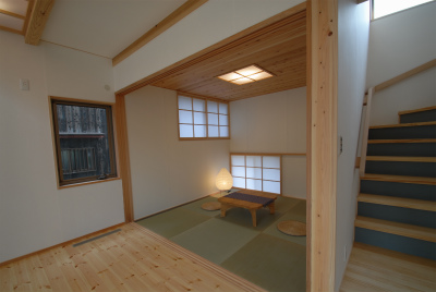 sDSC_0033.jpg