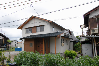 sDSC_0076.jpg